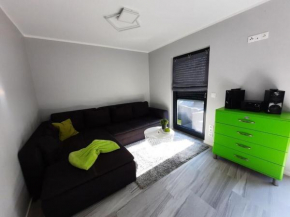 Holiday home Zur Lenzer Höh 5 Amt Malchow